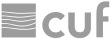 cuf